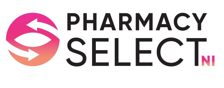 Pharmacy Select NI