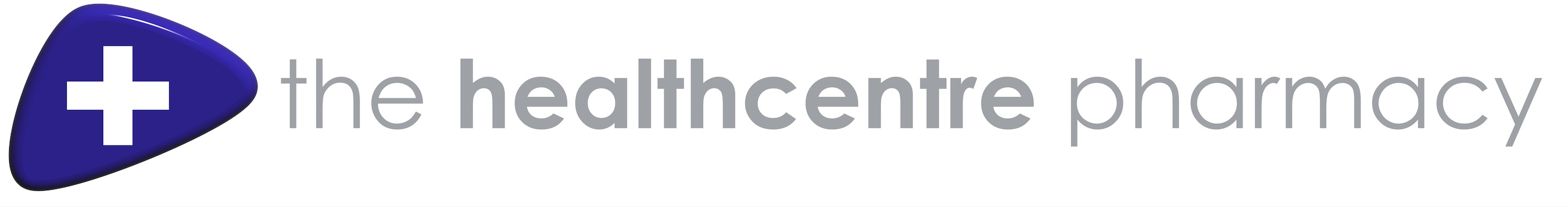 The Health Centre Pharmacy