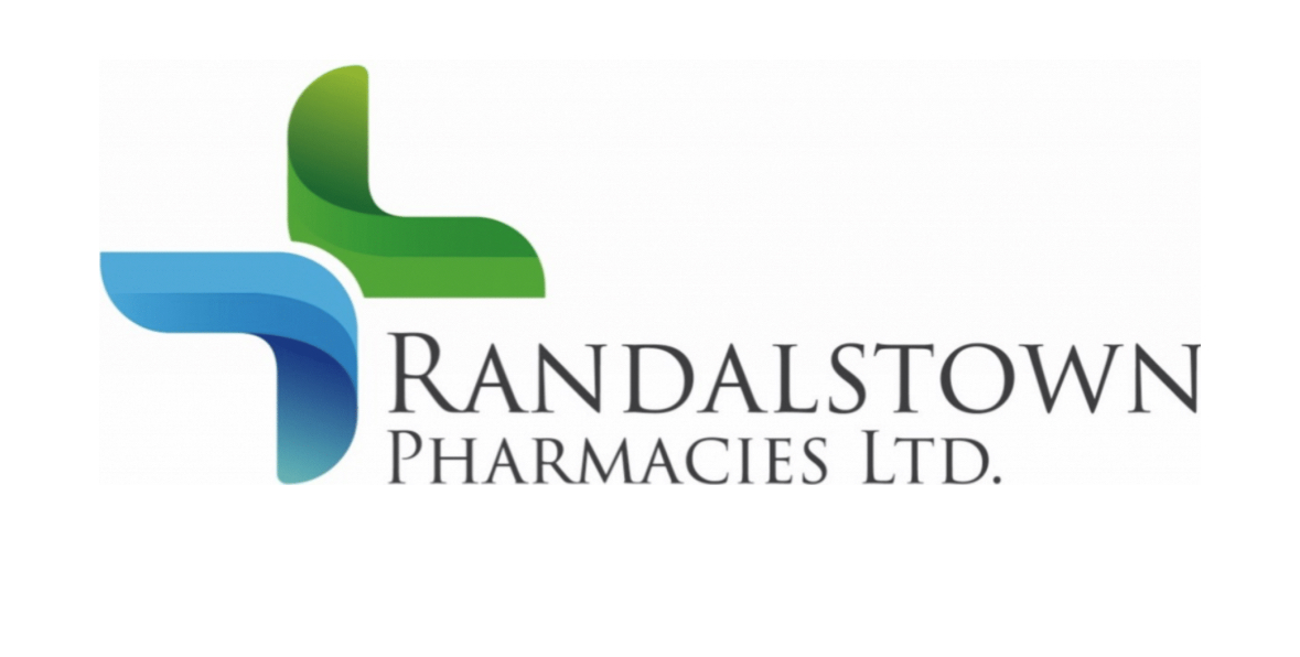 Randalstown Pharmacies Ltd.