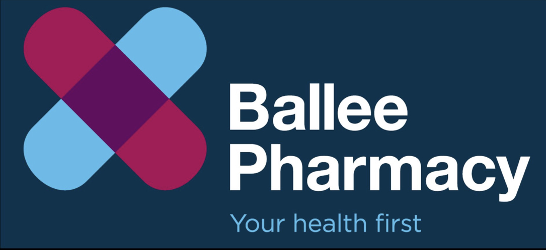 Ballee Pharmacy
