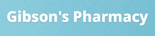 Gibson’s Pharmacy