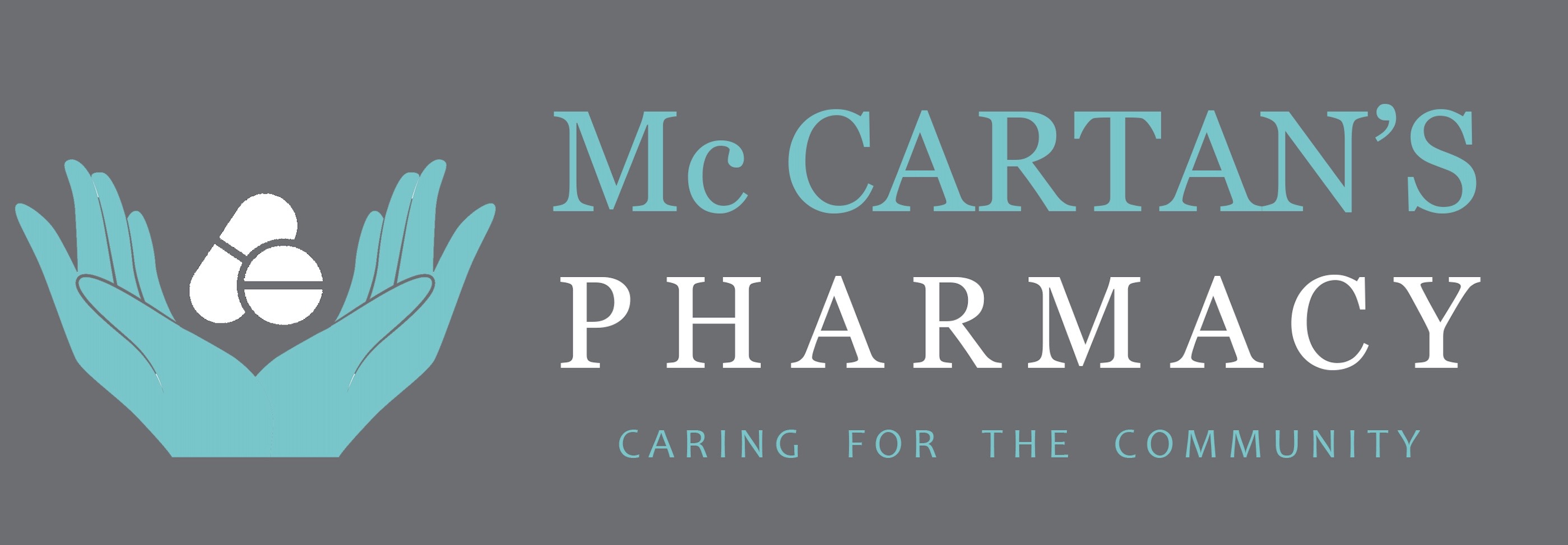 McCartan’s Pharmacy